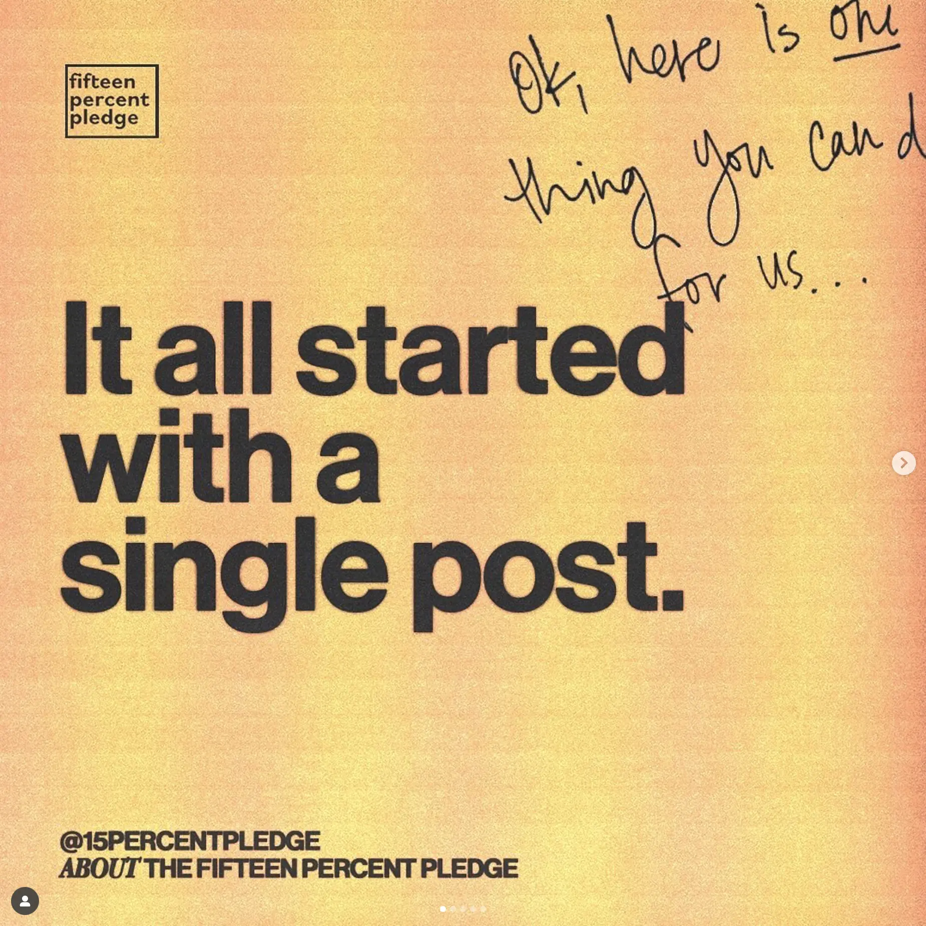 10 Tips to Prepare Your Nonprofit’s Social Media for the Giving Season