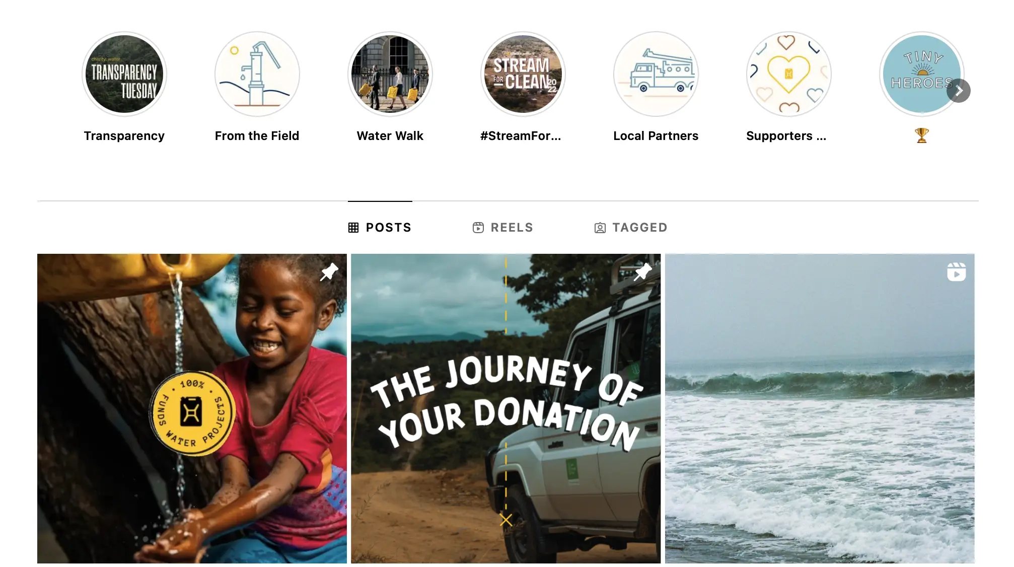 10 Tips to Prepare Your Nonprofit’s Social Media for the Giving Season