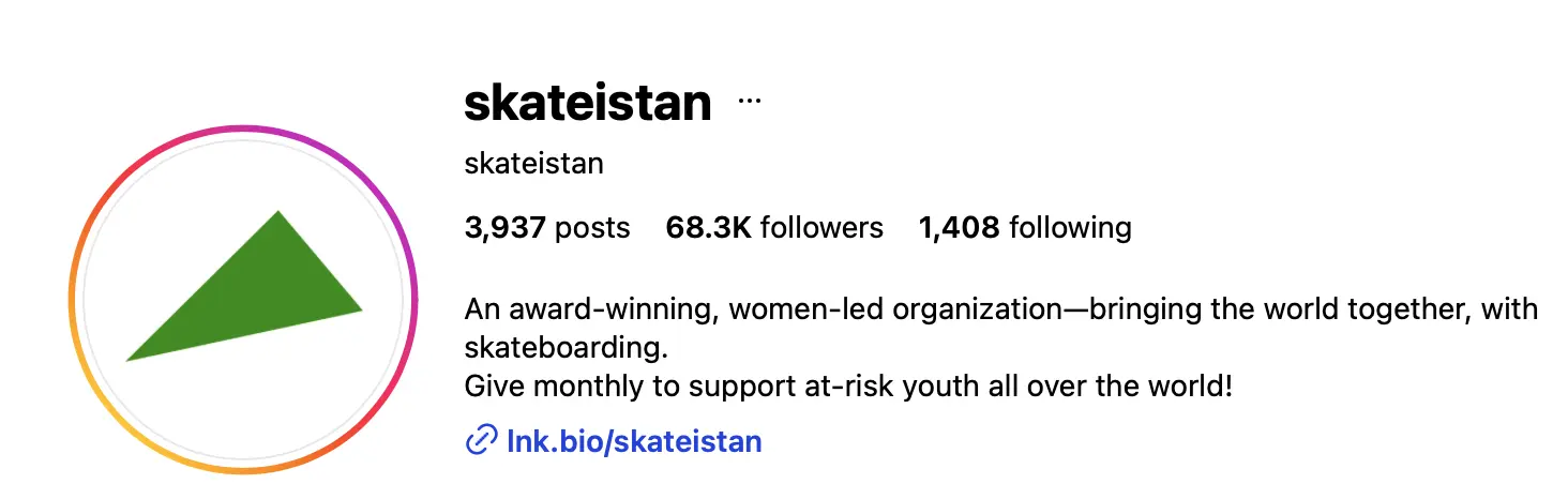 10 Tips to Prepare Your Nonprofit’s Social Media for the Giving Season