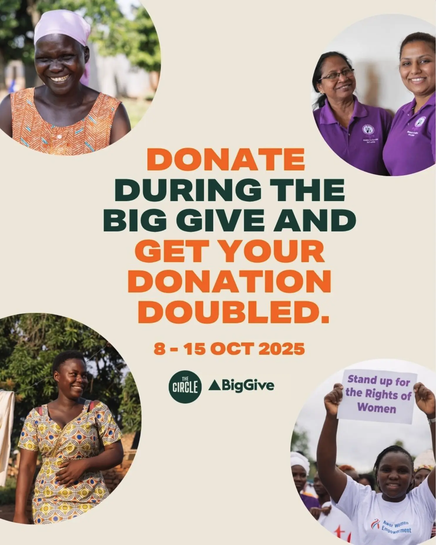 10 Tips to Prepare Your Nonprofit’s Social Media for the Giving Season