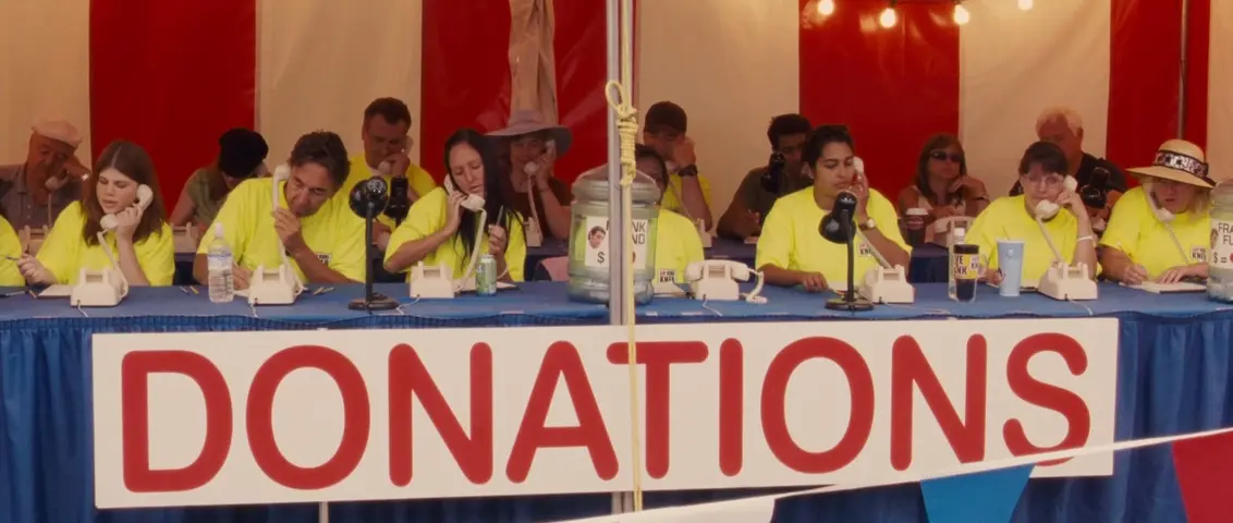 10 Fundraising Trends Shaping Nonprofit Funding in 2025
