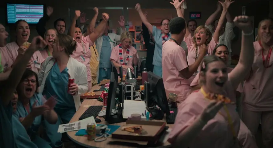 How to Create a Fundraising Calendar (Steal This Template!)