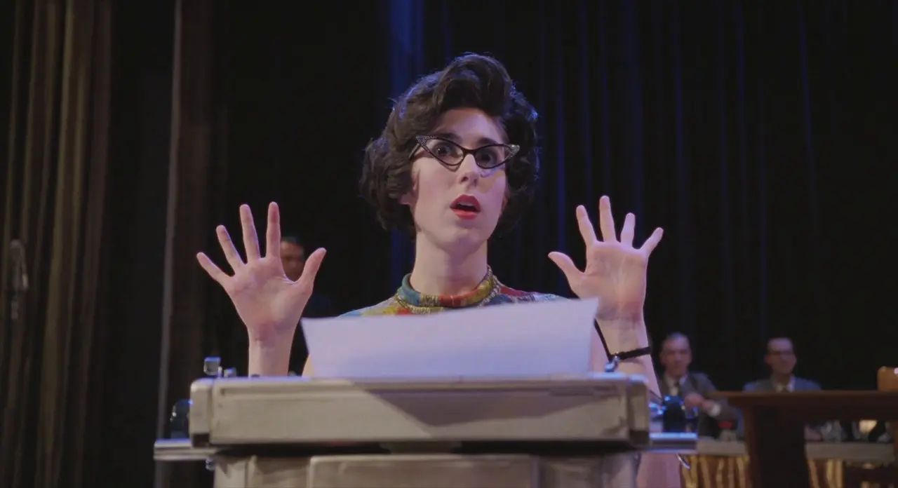 Creating a Nonprofit Annual Report: The Complete Guide for 2025