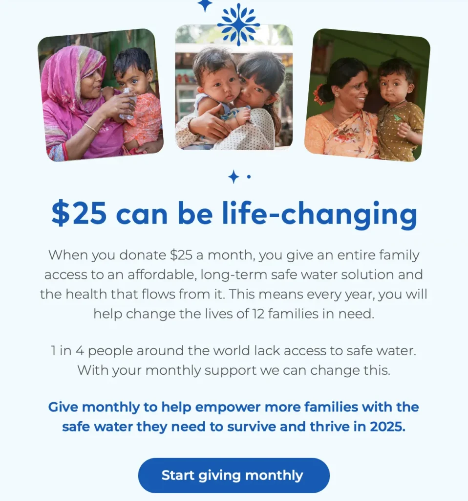 How to Build a Pipeline of Individual Donors: The 5-Step Framework