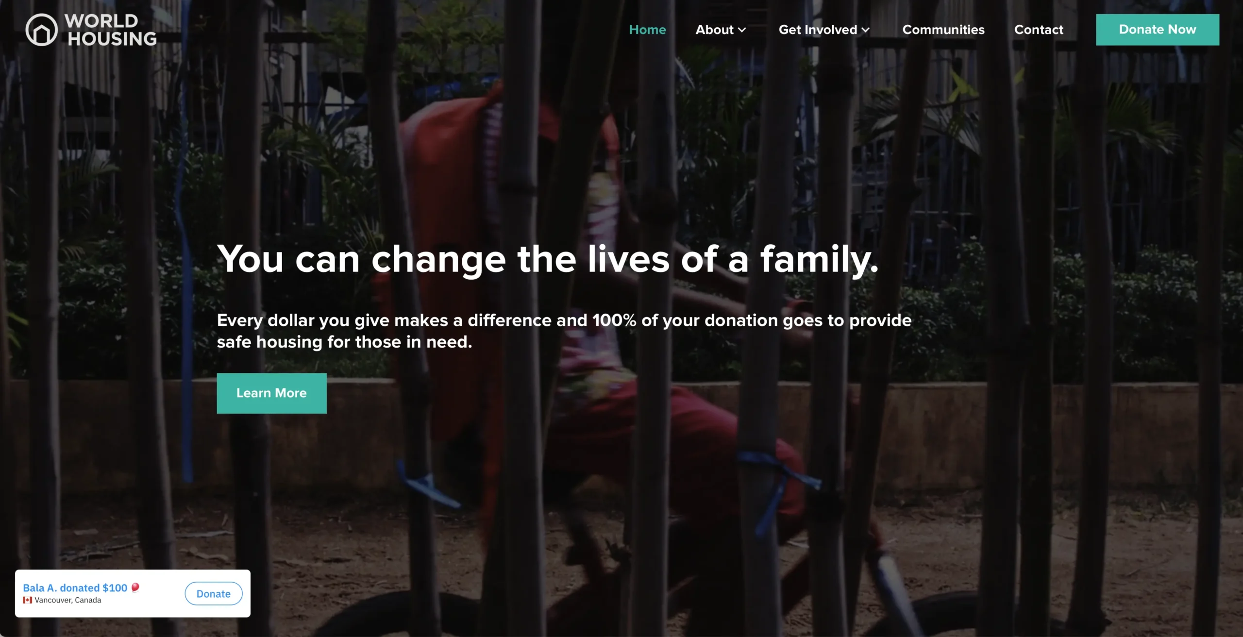 How to Build a Pipeline of Individual Donors: The 5-Step Framework