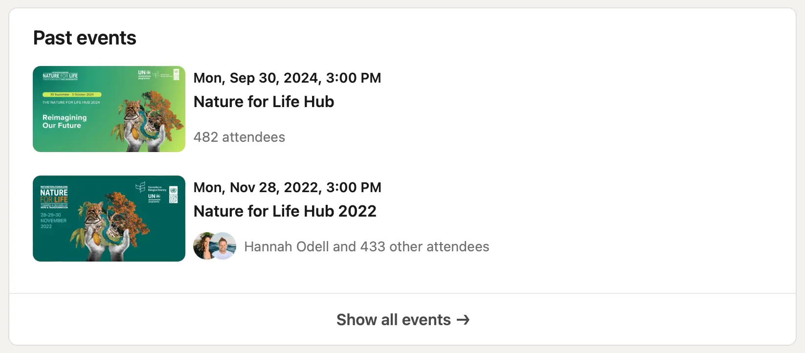 LinkedIn for Nonprofits: How To Grow in 2025