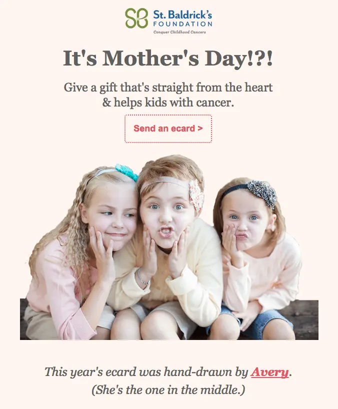 The Art of Donor Appeals: A Comprehensive Guide