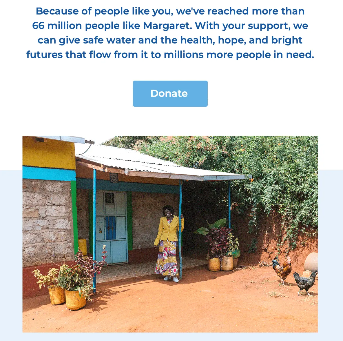 The Art of Donor Appeals: A Comprehensive Guide