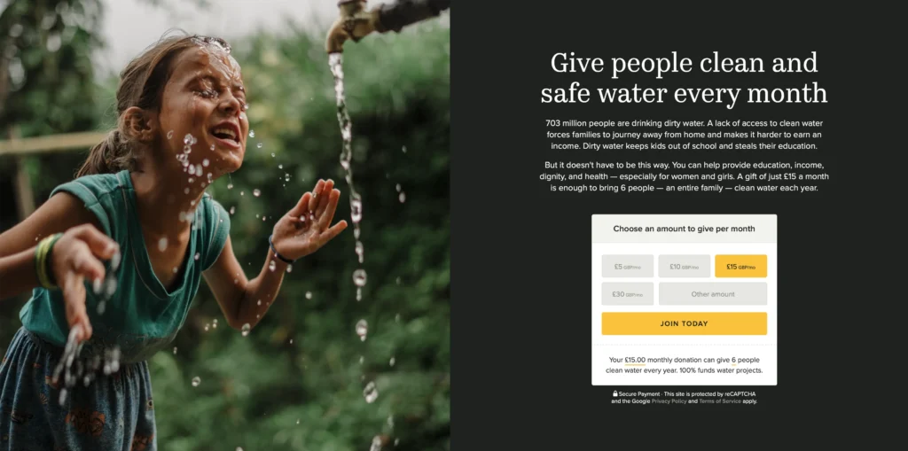 How to Create an Effective Nonprofit Fundraising Campaign