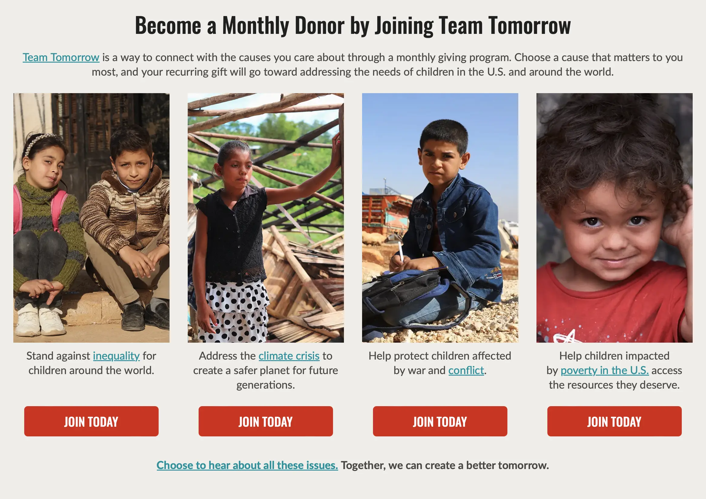 Nonprofit Marketing Ideas for 2025 (The Ultimate Guide)