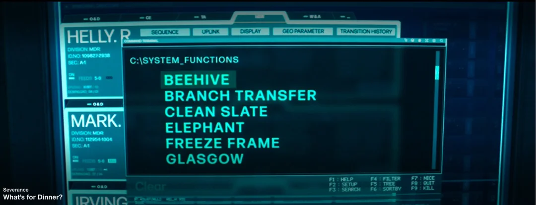 AI for Nonprofits: A No-Hype Guide to Tools, Case Studies and Tips