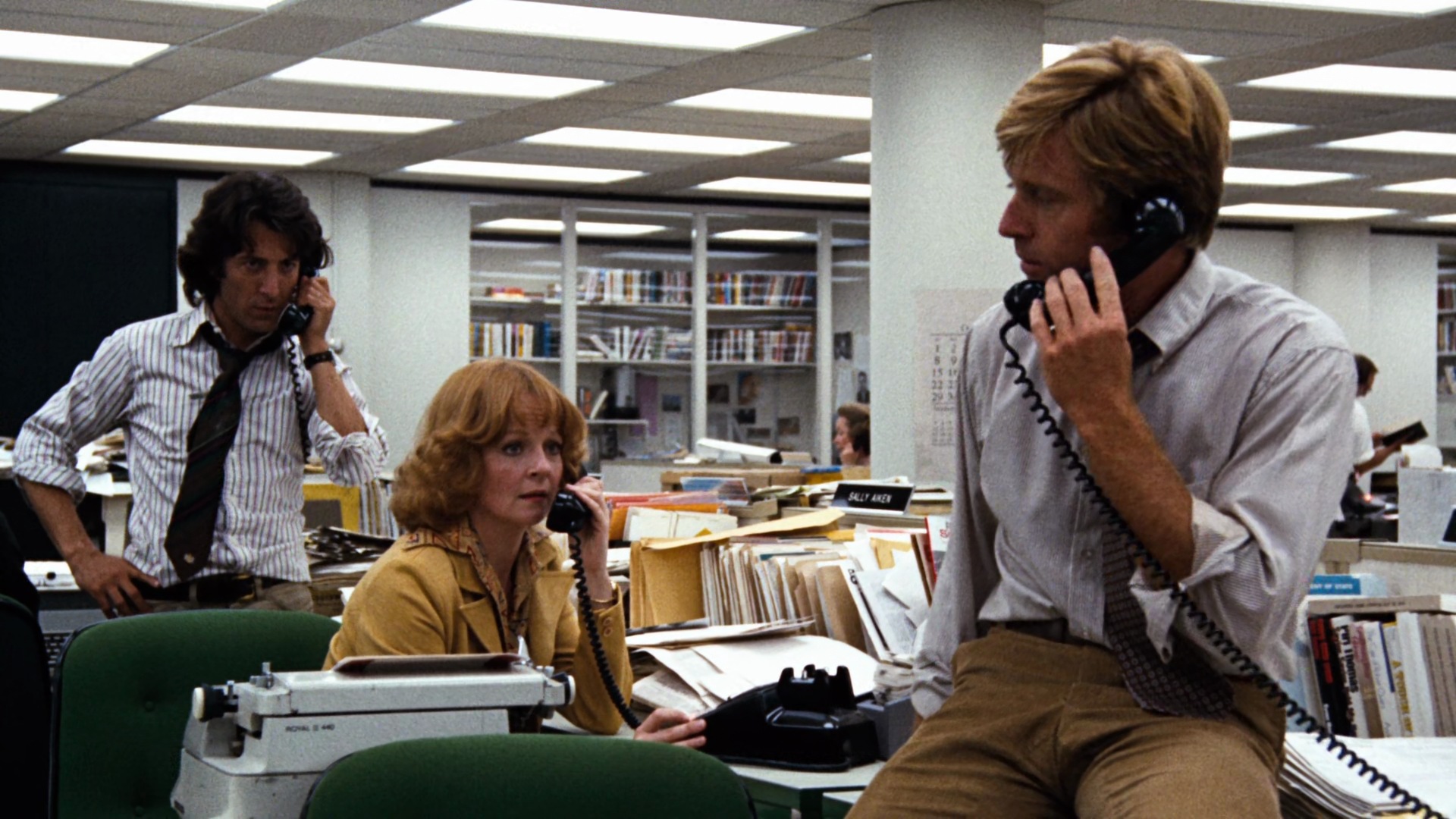 AI for Nonprofits: A No-Hype Guide to Tools, Case Studies and Tips