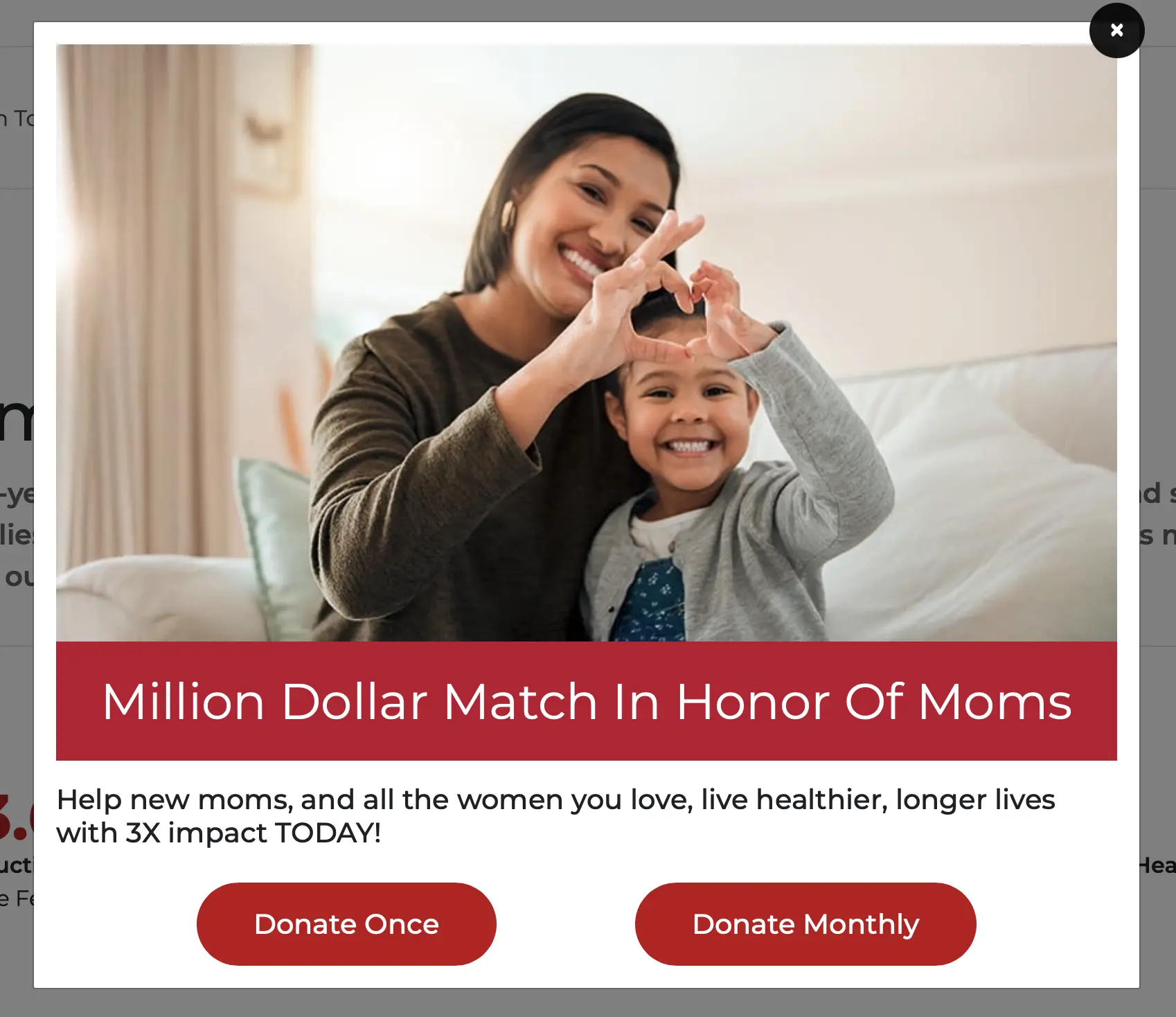 The Psychology of Giving: 7 Donor Behaviors That Boost Nonprofit Donations