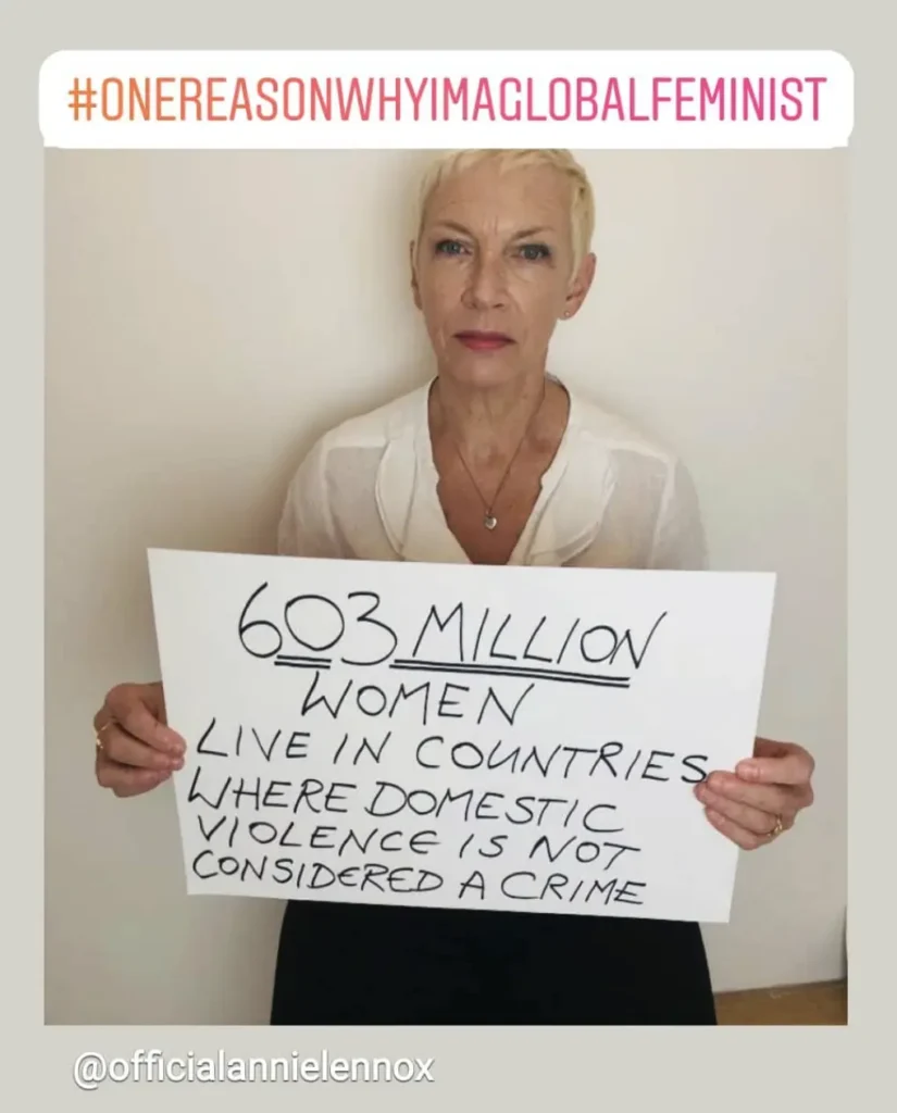 Instagram for Nonprofits: 2025 Growth Playbook