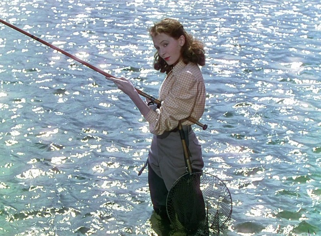 Instagram for Nonprofits: 2025 Growth Playbook