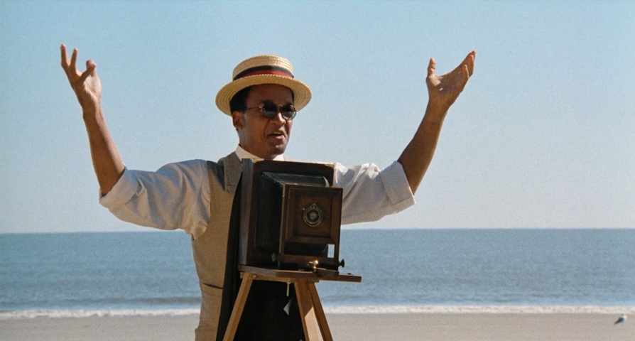 AI for Nonprofits: A No-Hype Guide to Tools, Case Studies and Tips