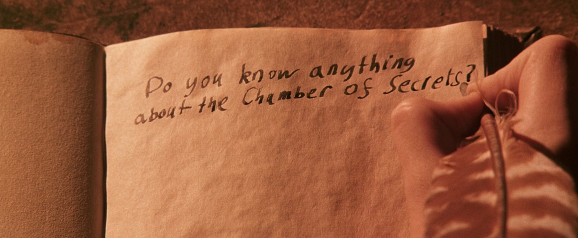 AI for Nonprofits: A No-Hype Guide to Tools, Case Studies and Tips