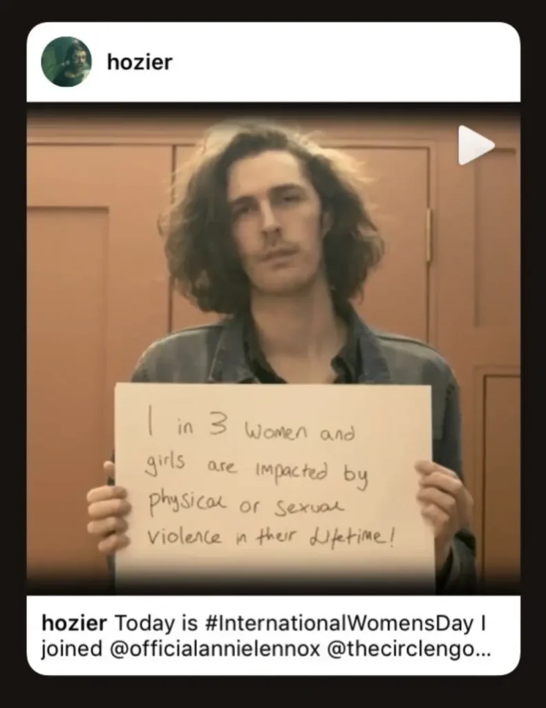 Instagram for Nonprofits: 2025 Growth Playbook