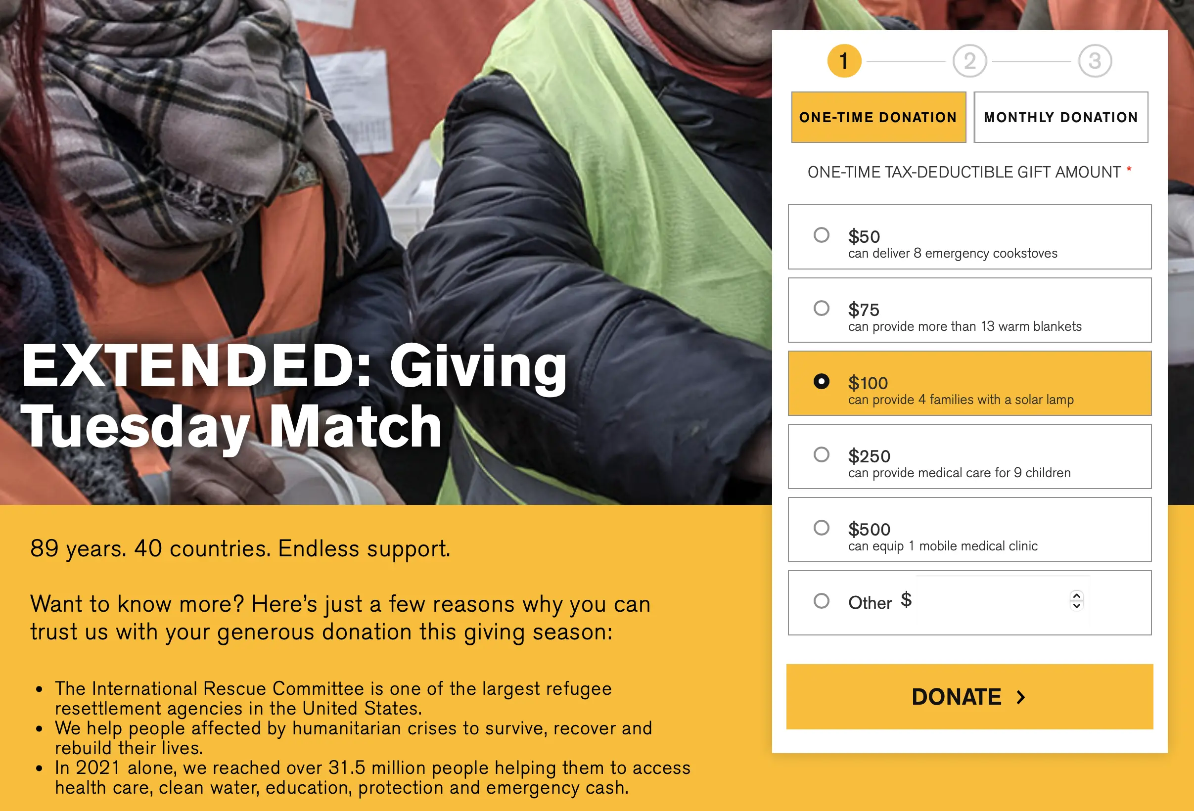 The Psychology of Giving: 7 Donor Behaviors That Boost Nonprofit Donations