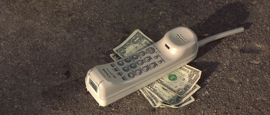 5 Most Common Fundraising Mistakes (And How to Fix Them)