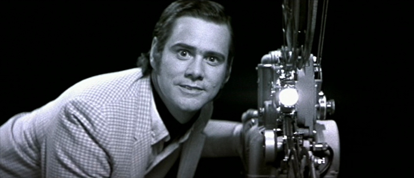 How to Save 10+ Hours a Week on Nonprofit Content Creation