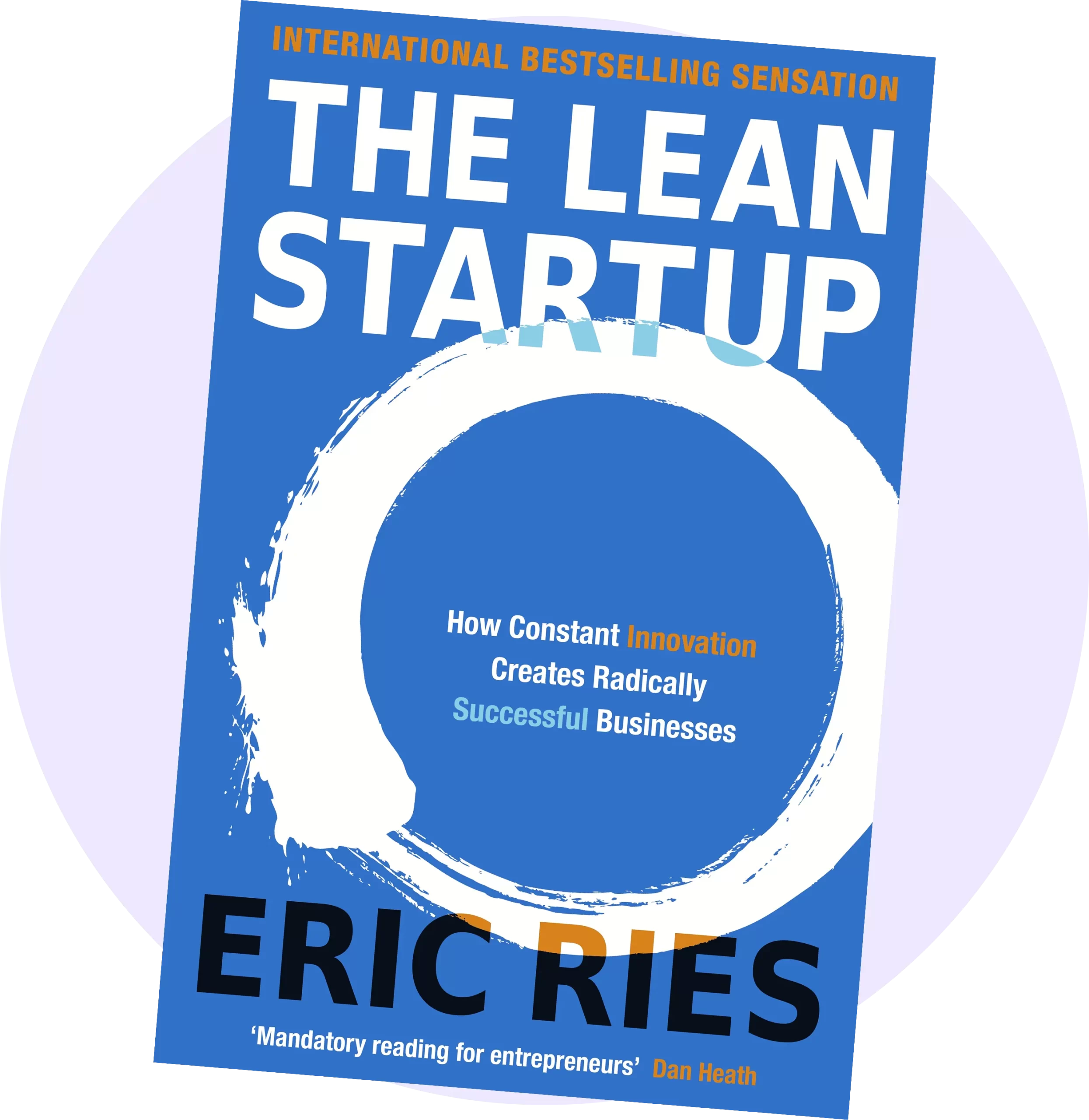 Top 10 Business Books Every Nonprofit Leader Should Read