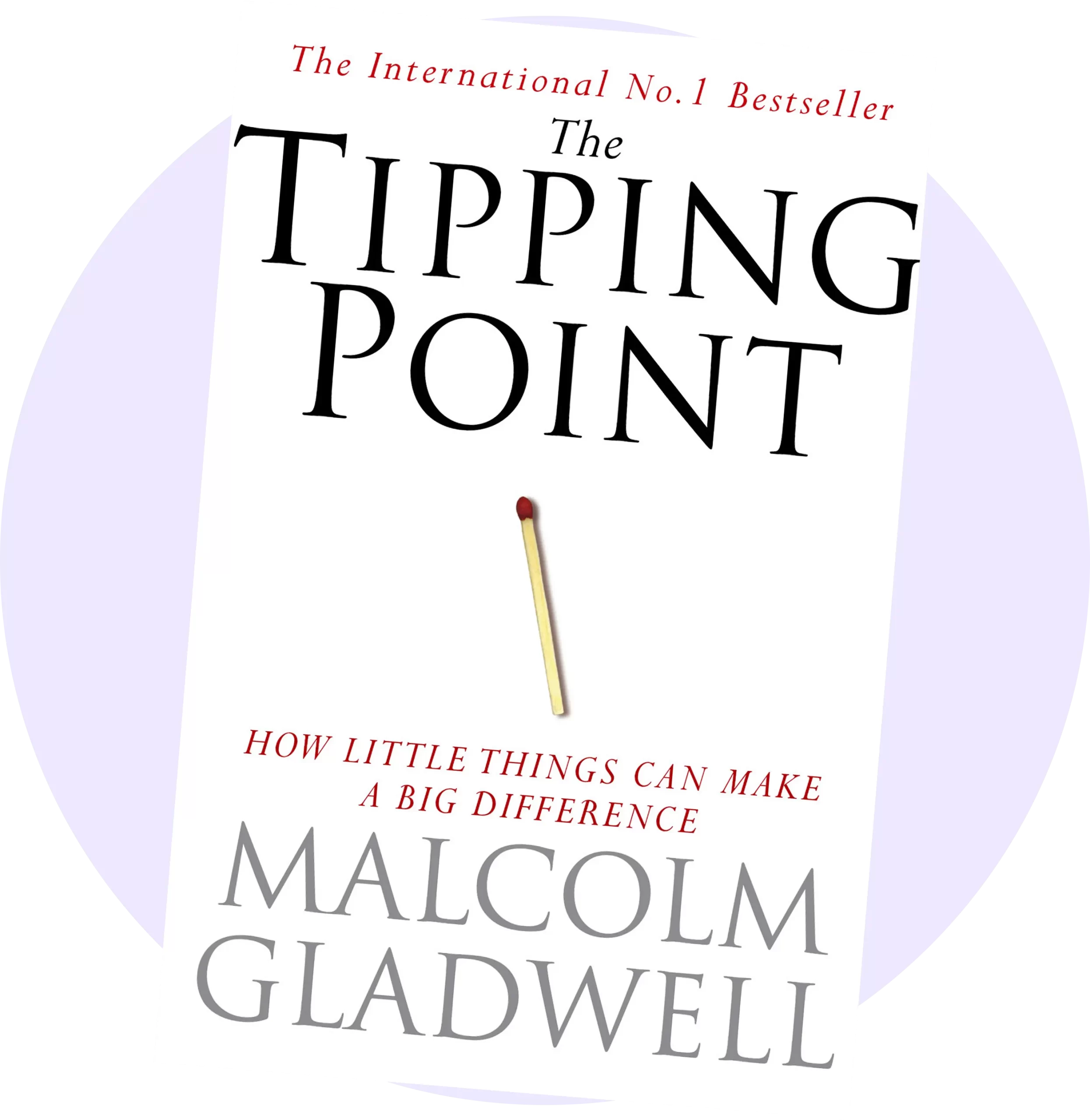 Top 10 Business Books Every Nonprofit Leader Should Read