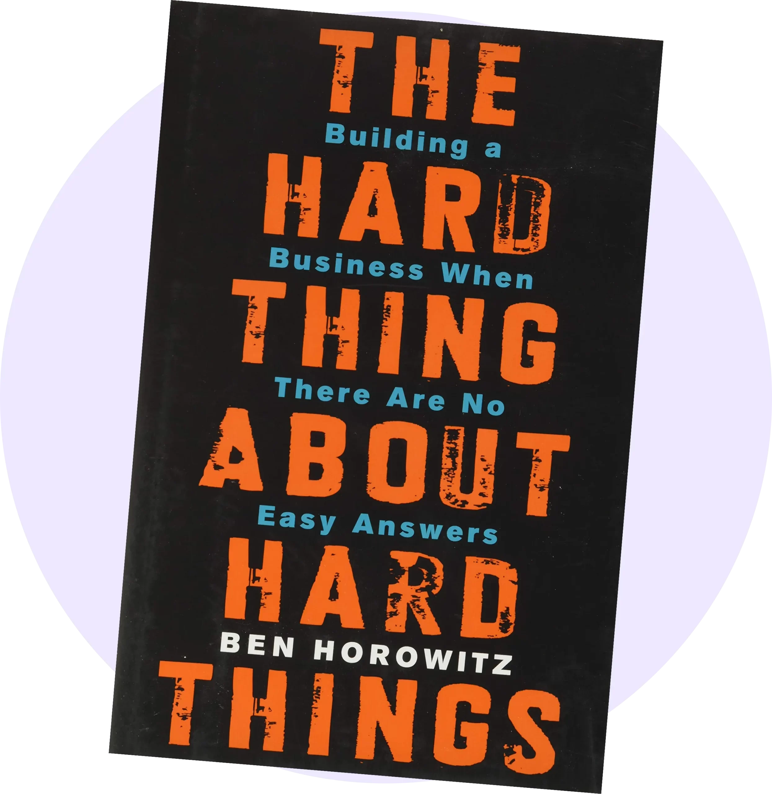 Top 10 Business Books Every Nonprofit Leader Should Read