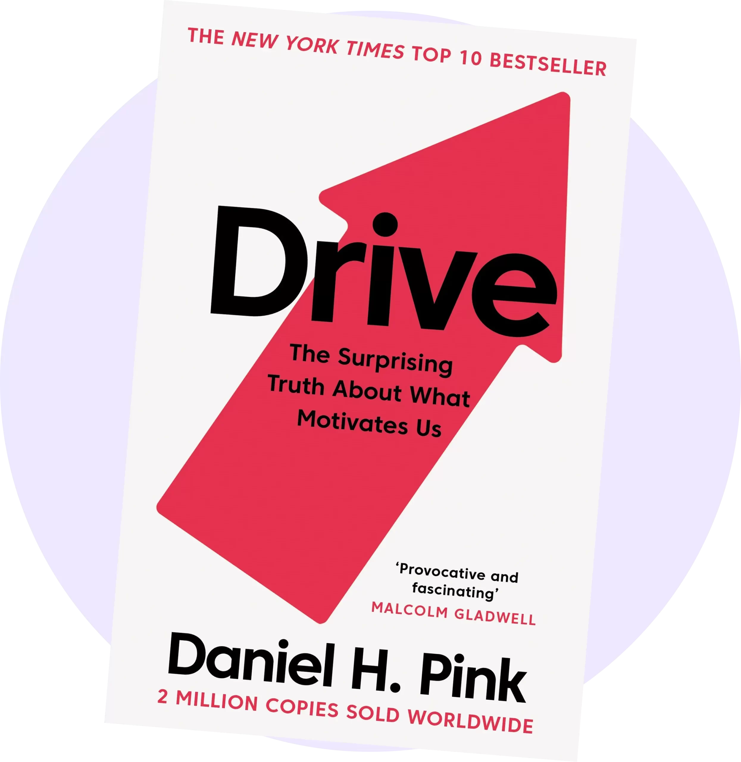 Top 10 Business Books Every Nonprofit Leader Should Read