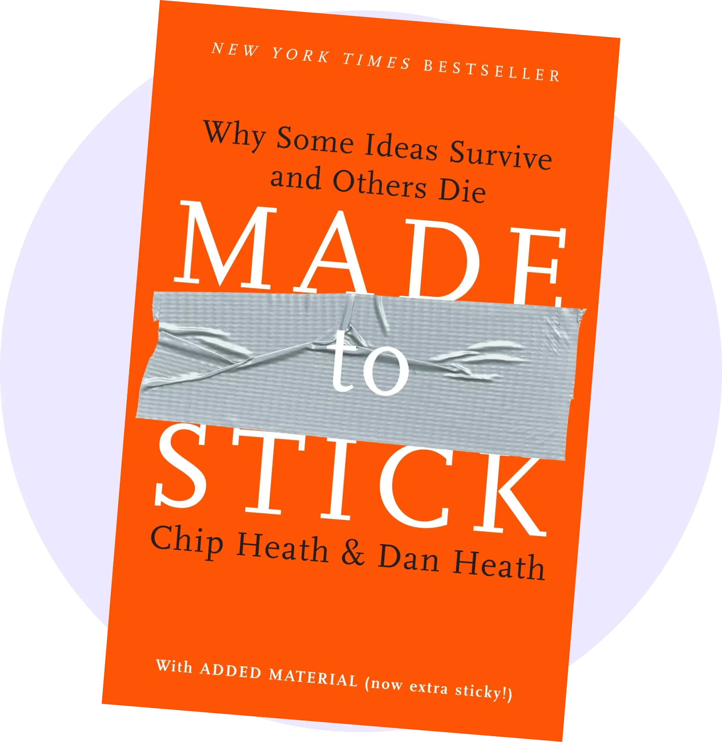 Top 10 Business Books Every Nonprofit Leader Should Read