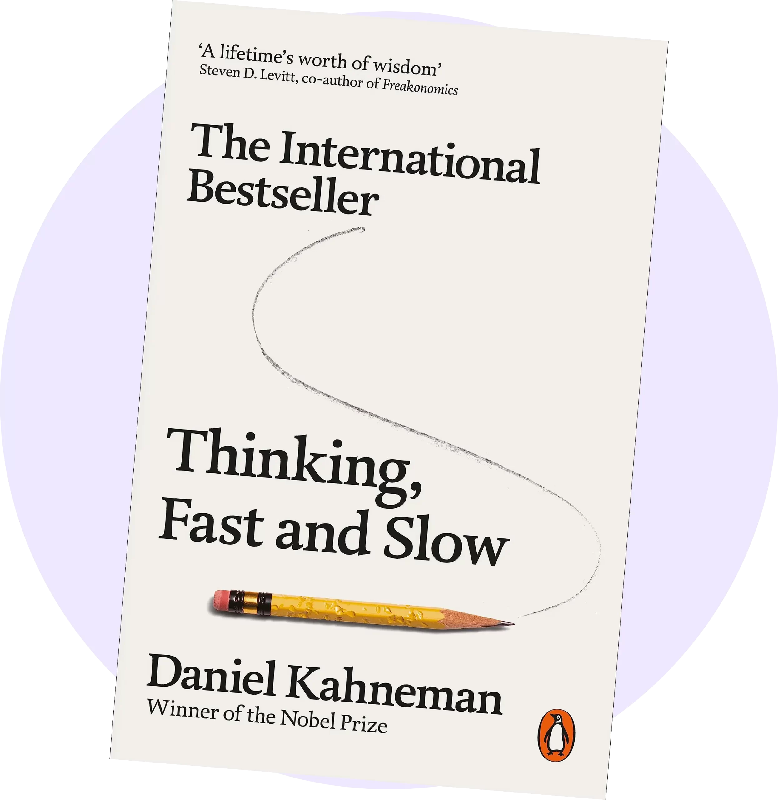 Top 10 Business Books Every Nonprofit Leader Should Read