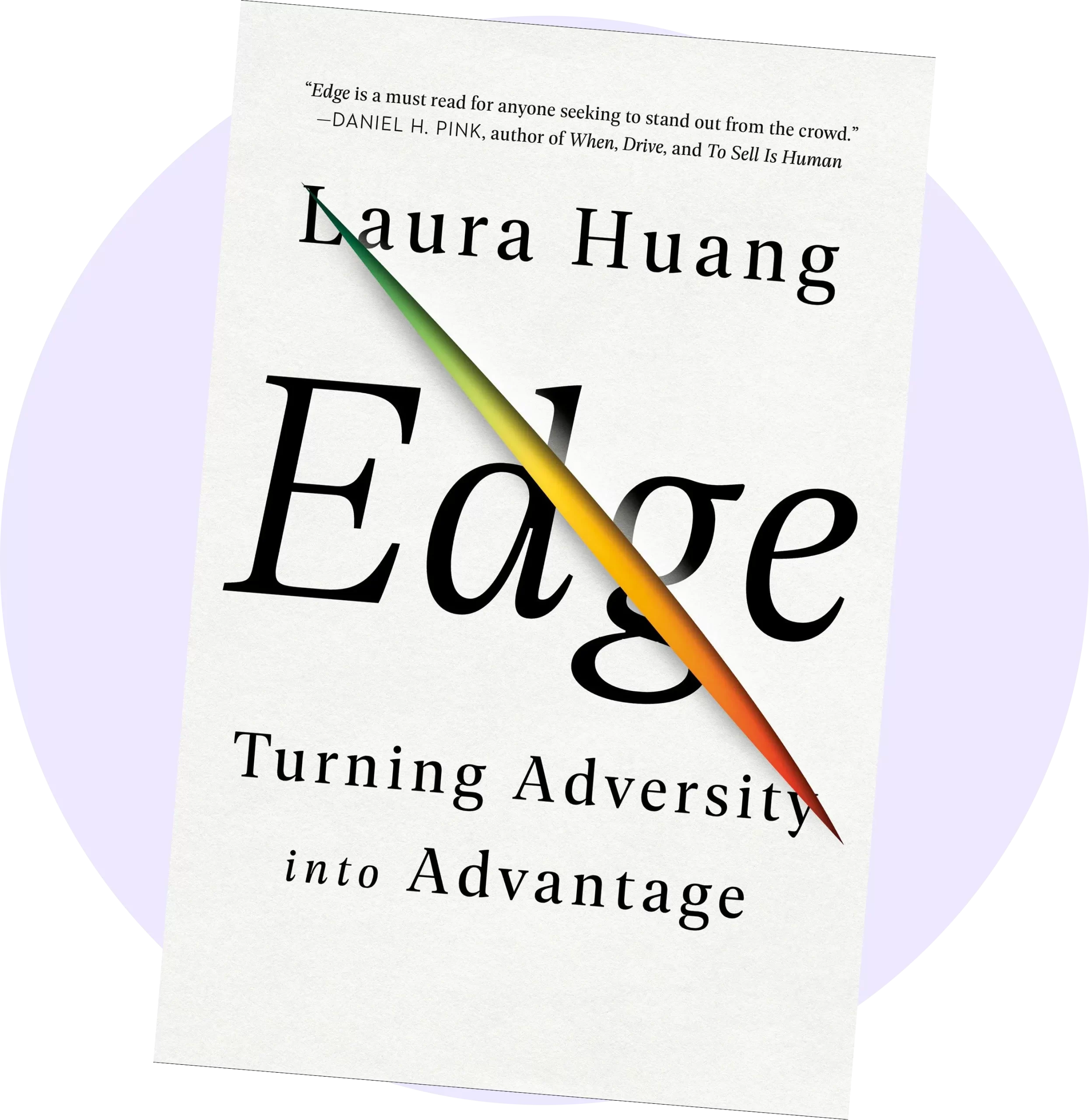 Top 10 Business Books Every Nonprofit Leader Should Read