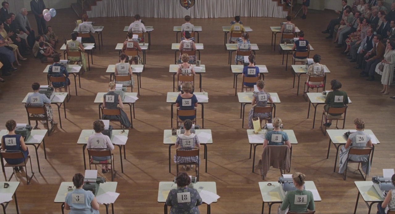 Claude for Nonprofits: Pricing, Discounts, and Use Cases (2025)