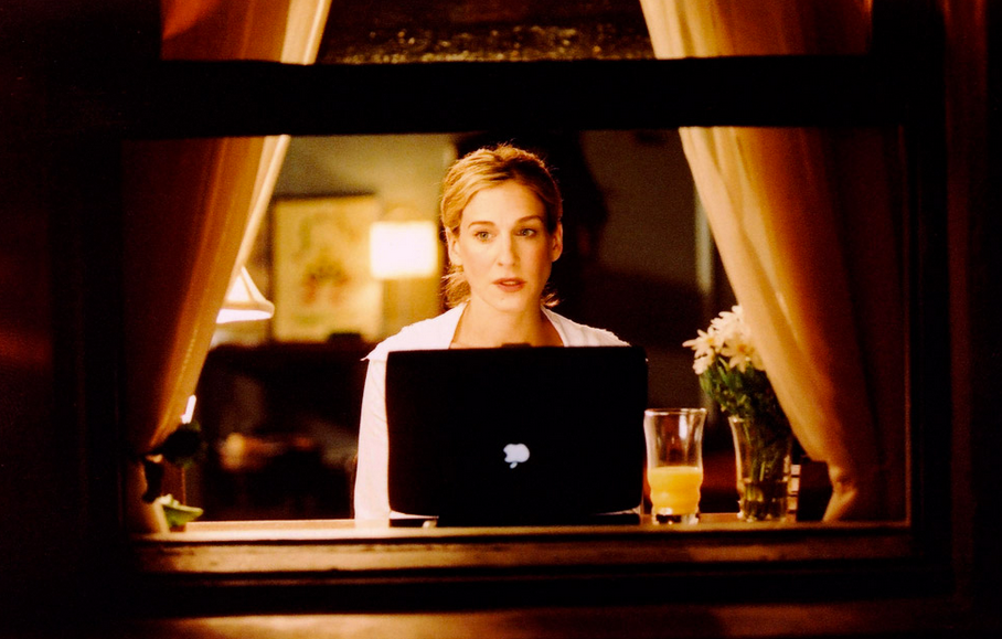 AI for Nonprofits: All Our Guides