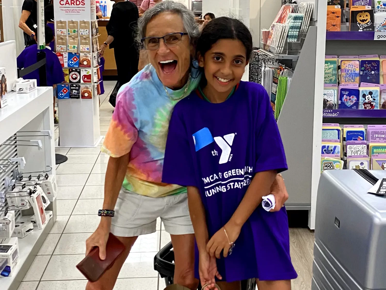 How to Create an Effective Back-to-School Fundraising Campaign