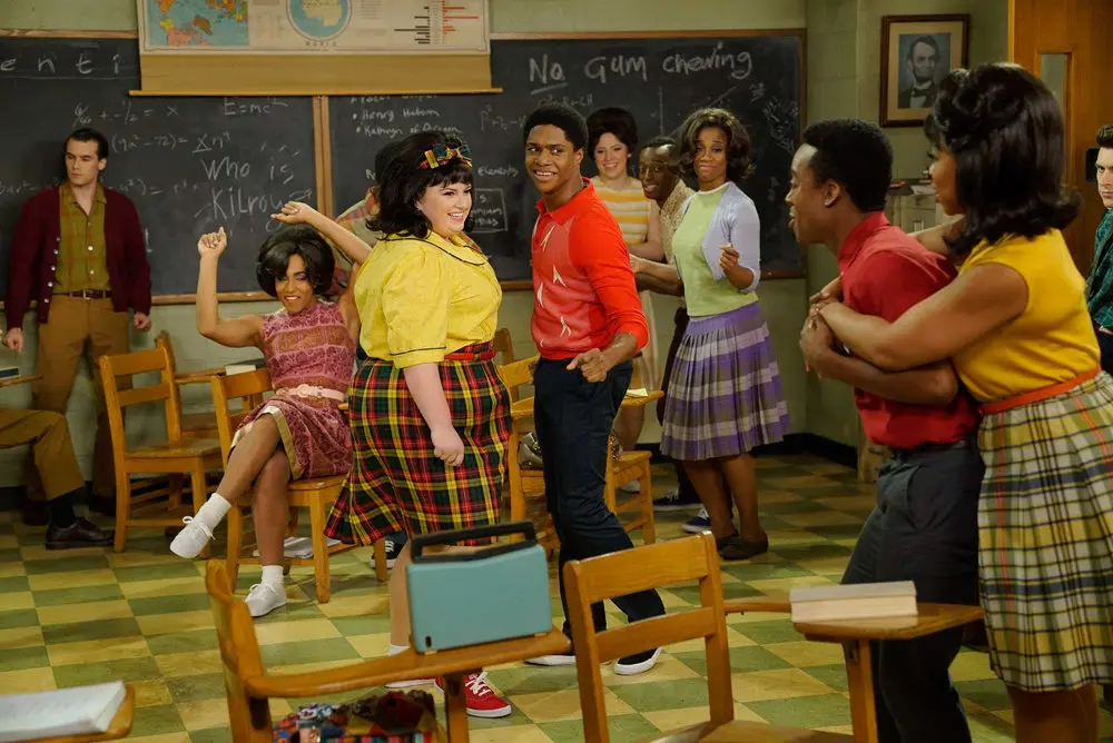 How to Create an Effective Back-to-School Fundraising Campaign