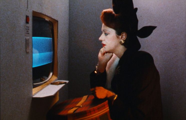 Gemini for Nonprofits: Pricing, Discounts, and Use Cases (2025)