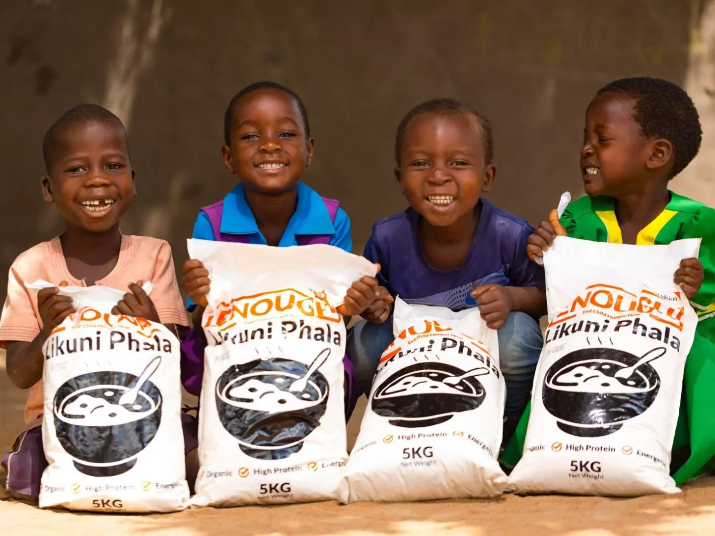 How to Create an Effective Back-to-School Fundraising Campaign